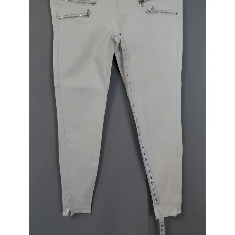 Zara fit tip